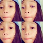 jeje - @grace_prieto - Instagram