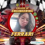 Lhianne Grace A. Prieto - Facebook