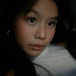 Lourice Grace Prieto - @lourcxee - Instagram