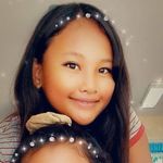 Mary Grace Prieto - @marygrace.prieto.733 - Instagram