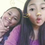 MARY GRACE PRIETO - @marygracebprieto - Instagram