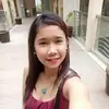 reginegraceprieto - @reginegraceprieto - TikTok