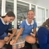 grace prince - @graceprincee - TikTok
