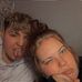 Grace Prince - Facebook