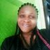 Grace Prince - Facebook