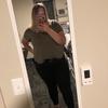 Grace Prince - @xgraceprincex - TikTok