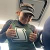 Grace Prince - @graceprince17 - TikTok