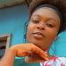 Grace Prince - Facebook