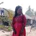 Grace Prince - Facebook