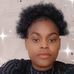Grace Prince - Facebook