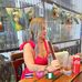 Grace Prince - Facebook