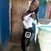 Grace Prince - Facebook