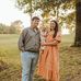 Grace Prince - Facebook