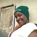Grace Prince - Facebook