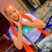 Grace Prince - Facebook
