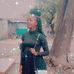 Grace Prince - Facebook