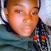 Grace Prince - Facebook