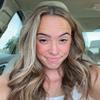 Grace Prince - @grace_prince1 - TikTok