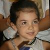 gracie prince - @gracieprince - TikTok