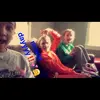 grace - @grace.purcell - TikTok