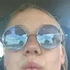 Grace - @grace_purcell2 - TikTok