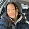 Grace - @gracepurcell86 - TikTok