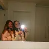 grace - @gracepurcell_ - TikTok