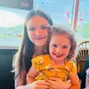 grace purcell<3 - @graceannepurcell - TikTok