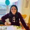 grace purcell<3 - @.grace.purcell - TikTok