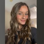Grace Purcell - @gracepurcell_ - Instagram