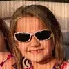 Grace Purcell - @gggppp_99999 - TikTok