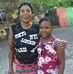 Grace Purcell - Facebook