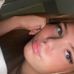 Grace Purcell - Facebook