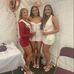 Grace Purcell - Facebook