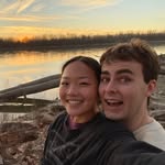 grace purcell - @gracepurcell7 - Instagram