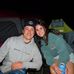 Grace Purcell - Facebook