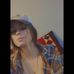 Grace Purcell - Facebook