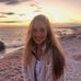 Grace Purcell - Facebook