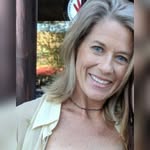 Grace Purcell - @irreverence_with_grace - Instagram