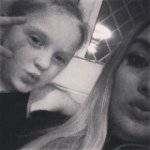 Grace Purcell - @graceyfaceboo - Instagram
