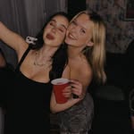 grace purcell - @gracpriv1x - Instagram
