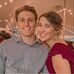 Grace Purcell - Facebook