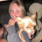 Grace Purcell - @_gracepurcell - Instagram
