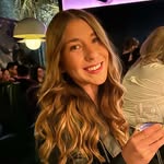 Grace Purcell - @gracepurcelll - Instagram