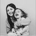 Grace Purcell - Facebook