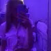 grace purcell - @gracep12.x - TikTok