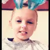 Grace Purcell - @gracefaceboo - TikTok