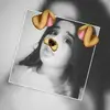 Grace Purcell - @gracepurcell1 - TikTok
