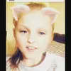 Grace Purcell - @gracepurcell6198 - TikTok