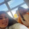 gracepurcell14 - @gracepurcell14 - TikTok